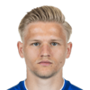 Andreas Muller
