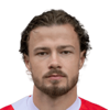 Henry Rorig
