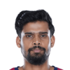 Ritwik Kumar Das