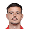 Nicolas Milanovic