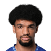 Tyron Owusu