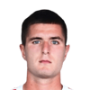 Lorenzo Pirola