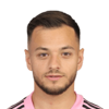 Cosmin Dur-Bozoanca