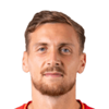 Milan Robin