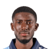 Fode Doucoure