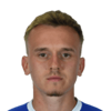 Isaak Davies