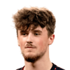Charlie Wellens