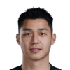 Shi Chenglong