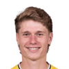 Lucas Mauragis