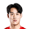 Xu Haofeng