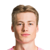 Sander Tangvik