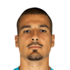Ricardo Velho