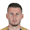 Luca Philipp