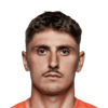 Aleks Lawniczak