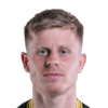 Mateusz Marzec