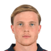 Jay McGrath
