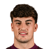 Lewis Neilson