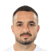 Ionut Radescu