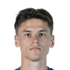 Maximilian Groser