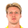 Marco Brescianini