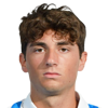 Christian Dalle Mura