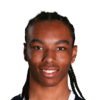Rico Richards