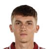 Catalin Vulturar