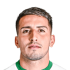 Nicolas Fernandez