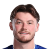Nathan Patterson