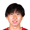 Kanya Fujimoto