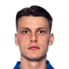 Sander Christiansen