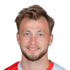 Casper Tengstedt