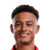 Dan Ndoye