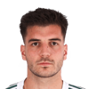 Fotis Ioannidis