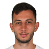 Giannis Papanikolaou