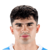 Hugo Novoa