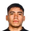 Pedro David Ramirez