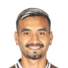 Rodrigo Herrera