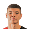 Leandro Quiroz