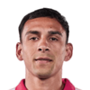 Eric Meza