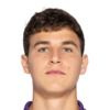 Gino Infantino