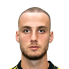 Mario Mitaj