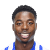 Anthony Musaba