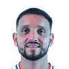 Diego Duarte