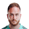 Dominik Holec