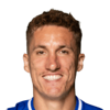 Joel Pereira