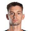 Williams Barlasina