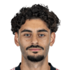 Eren Dinkci