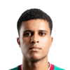 Joao Victor