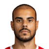 Pedro Ferreira